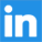 LinkedinUp